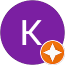 Kim Sommerer profile picture