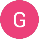Grace profile picture
