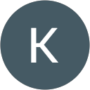 Keith Davidson profile picture