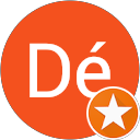 Dé Soares profile picture