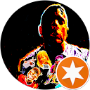 Luke B profile picture