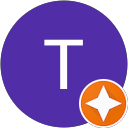 The Fiber Account profile picture