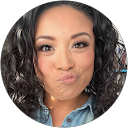 Adriana Pech Shook profile picture