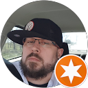 Dennis Murray Jr. profile picture