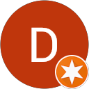Debra Wilburn profile picture
