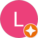 Leann Coley profile picture