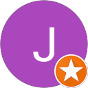 Jill Lenox profile picture