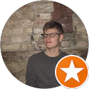 Tanner Dempsay profile picture
