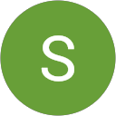 Stephanie Willis profile picture