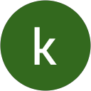 k laybourne profile picture