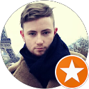 John Dennis profile picture