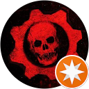 Xbox U. profile picture