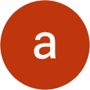 angela marie P. profile picture