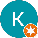 Kimi M. profile picture