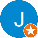 Jessie H. profile picture