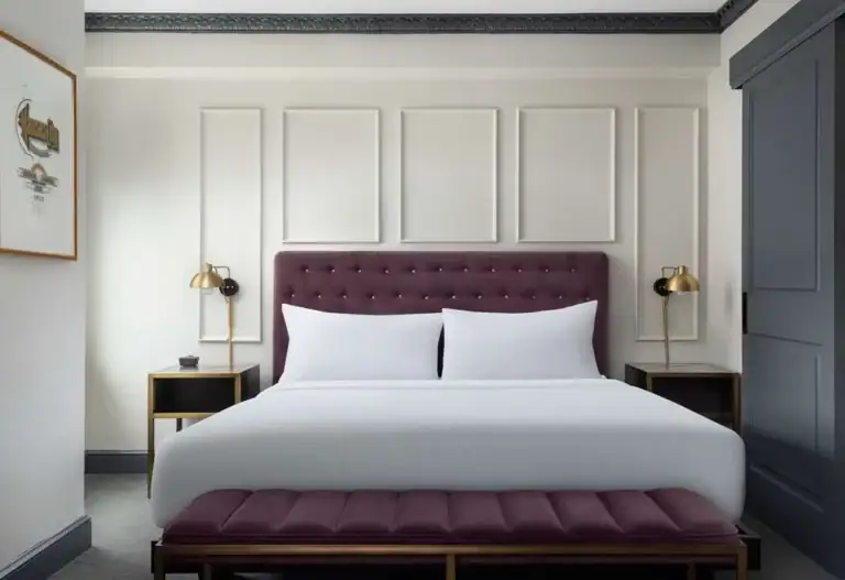 Hotel Phillips