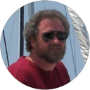 James Morrison profile picture