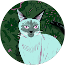 Angela De Los Santos profile picture