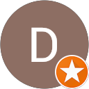 Deepak Bhatia profile picture