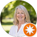 Tami Johnson White profile picture