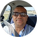 Guillermo Sandoval profile picture