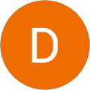 Dakota Hansen profile picture