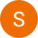 Sabrina Kasel profile picture