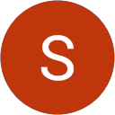 Sean Kemp profile picture