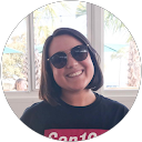 Suzanne Wilcox profile picture