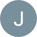Jill Starr profile picture