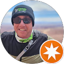 Jeff Morgan profile picture