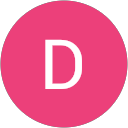 Destini Serene profile picture