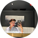 Armando Lopez profile picture