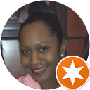 Dr. Tara R. Nesbitt profile picture