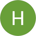 Heather Peterson profile picture
