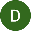 David King profile picture