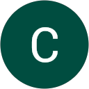 Carol Williams profile picture