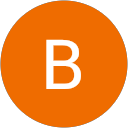 Brandon Williams profile picture