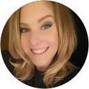 Ashley Stephenson profile picture