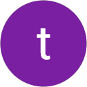 tshering ome profile picture
