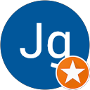 Jg profile picture
