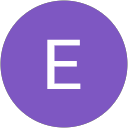Envy Envy profile picture