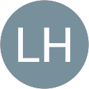 LH K profile picture
