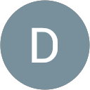 Diane Leader profile picture