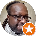 Orlando Parker profile picture