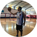 Leonardo Narambuena profile picture