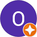 Oscar Dominguez profile picture