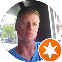 Ray Crotts profile picture