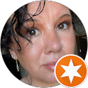 Lisa Grouette profile picture