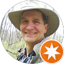 Roger McCoy profile picture
